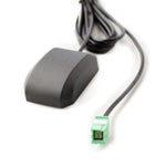 Car GPS Antenna KD51-66-DY0A KD5166DY0A for Mazda 6 CX-5, For Mazda 6 CX-5