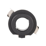 1 Pair TK-101B Car H7 Lamp Holder Socket, TK-101B