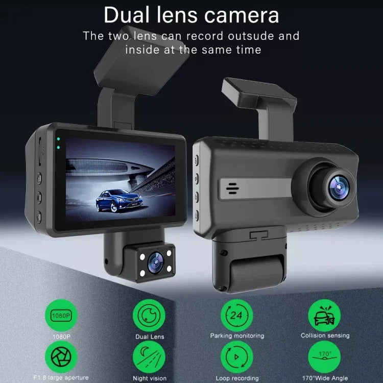 Image alt