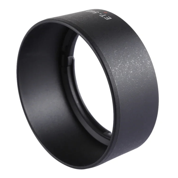 ET54-B Lens Hood Shade for Canon EF-M 55-200mm STM Lens, ET54-B