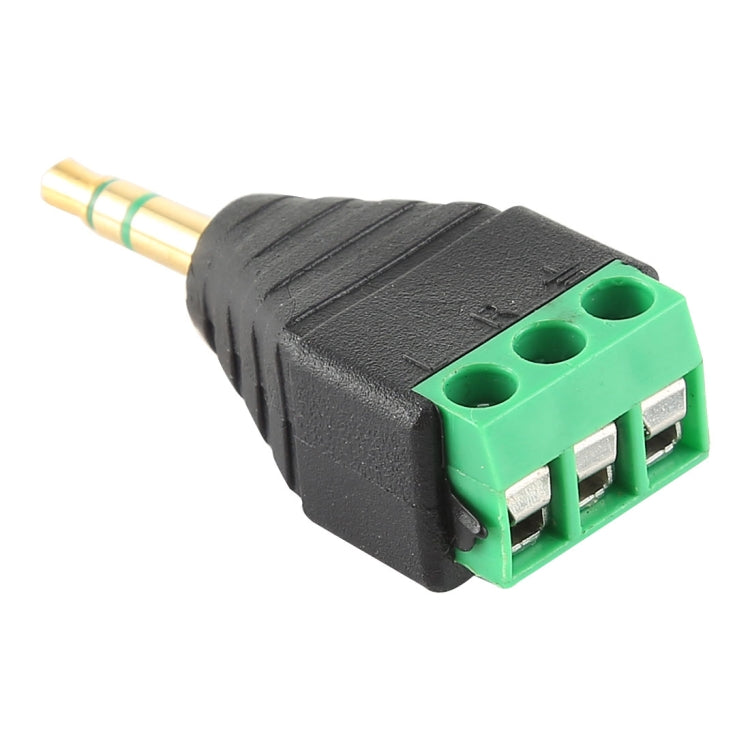 Image alt