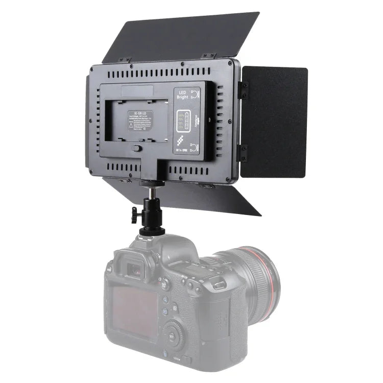 Image alt