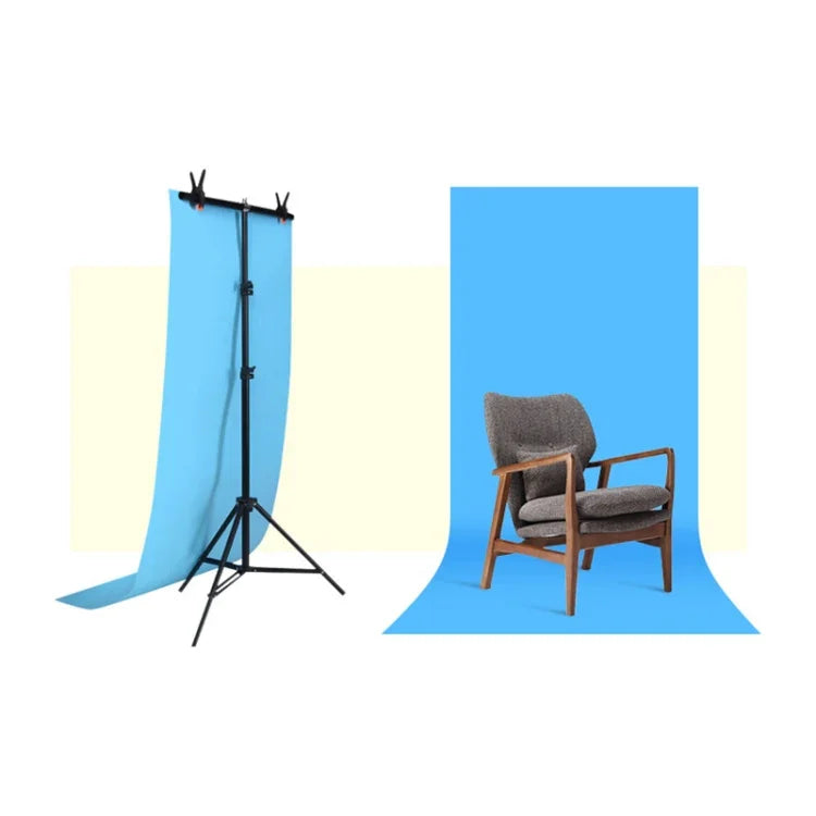 Image alt