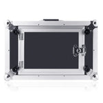 SEETEC P173-9HSD-CO 1920x1080 17.3 inch SDI / HDMI 4K Broadcast Level Professional Photography Camera Field Monitor, P173-9HSD-CO
