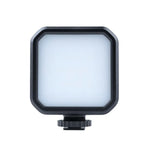 MJ58 Pocket Beauty Fill Light Handheld Camera Photography Streamer LED Light with Remote Control, MJ58