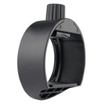 Godox S-R1 Flash Speedlite Round Shape Adapter for Godox TT685 / V860II / V350 / TT600, S-R1
