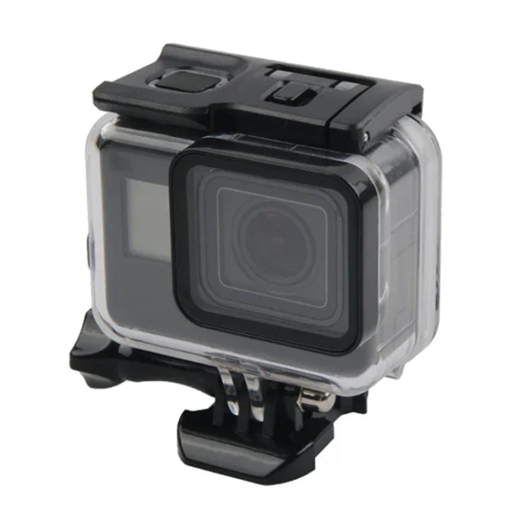 Image alt