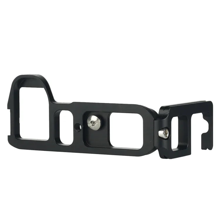 Vertical Shoot Quick Release L Plate Bracket Base Holder for Sony A7II, Sony A7 II