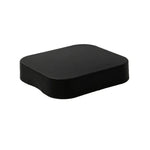 For GoPro HERO5 Proffesional Scratch-resistant Camera Lens Protective Cap Cover, Protective Cap Cover