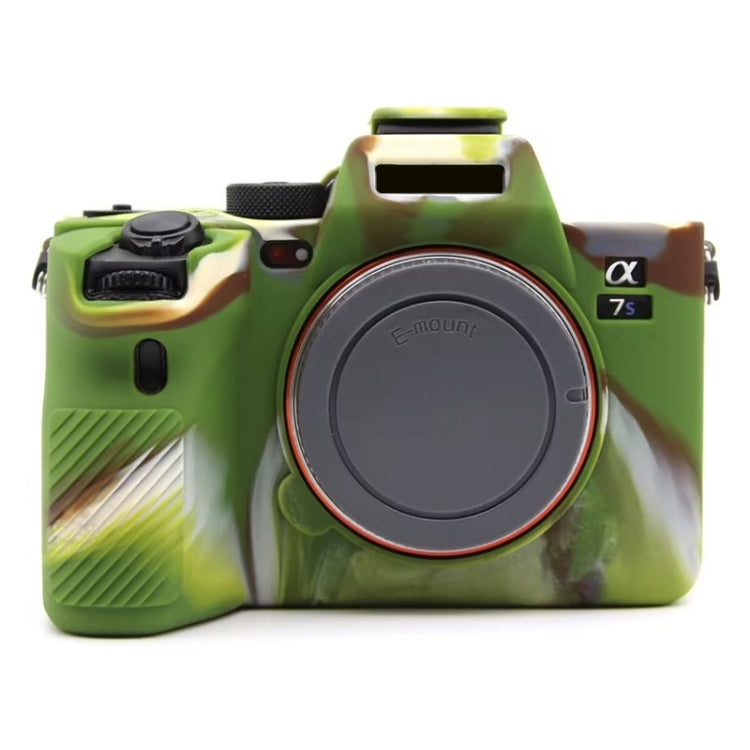 Image alt