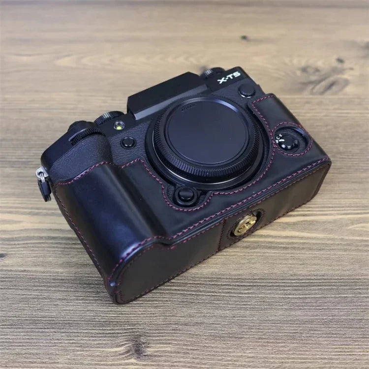 Image alt