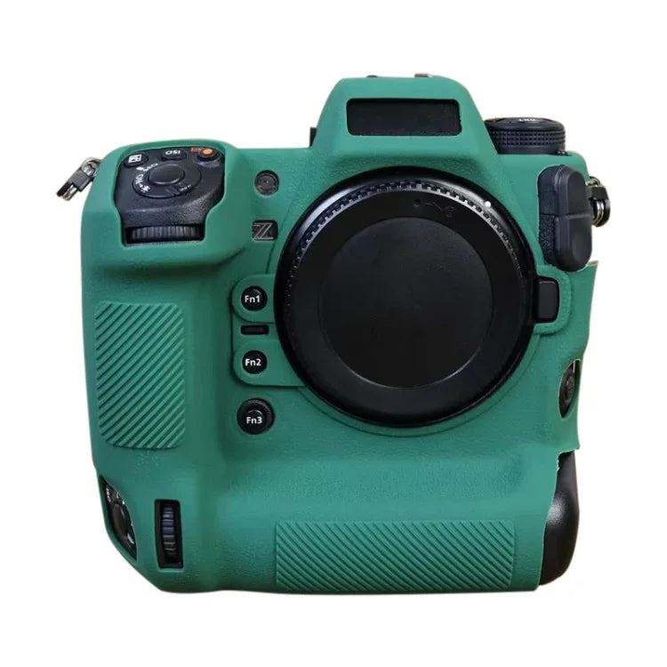 Image alt