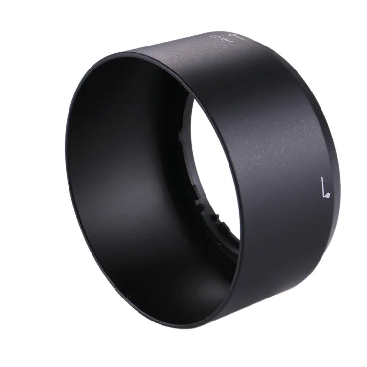 HB-77 Lens Hood Shade for Nikon Camera AF-P 70-300/AF-P 70-300VR Lens, HB-77