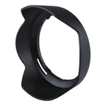 HB-53 Lens Hood Shade for Nikon AF-S 24-120mm f/4G ED VR Lens, HB-53