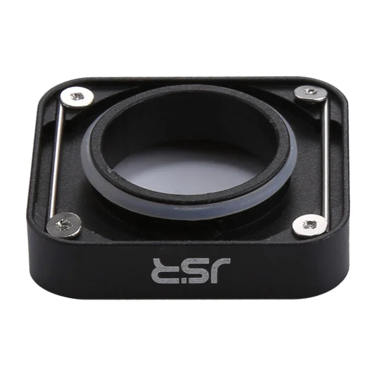 Snap-on Star Effect Lens Filter for GoPro HERO6 /5, Star Effect Lens