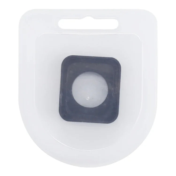 Snap-on Star Effect Lens Filter for GoPro HERO6 /5, Star Effect Lens
