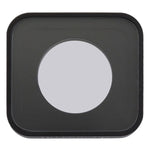 Snap-on MCUV Lens Filter for GoPro HERO6 /5, MCUV Lens