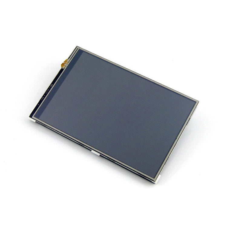 Image alt
