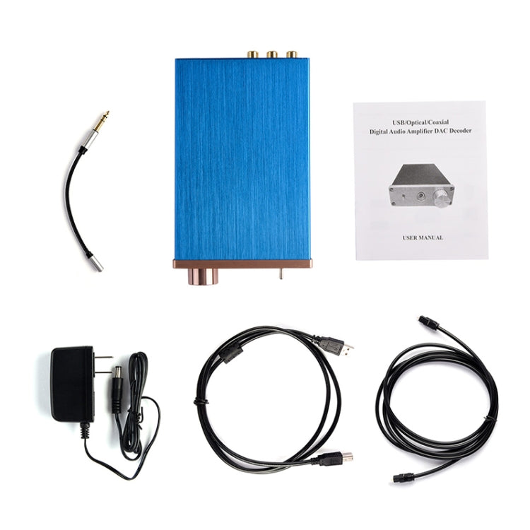 画像代替テキスト