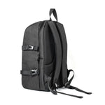 Shoulders Decompression Backpack for DJI Mavic 3 / DSLR Cameras, For DJI Mavic 3