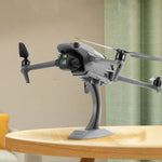 For DJI Mavic 3 / Mavic 2 / Mavic Pro Sunnylife ZJ566 Drone Bracket Desktop Display Stand, For DJI Mavic 3 / Mavic 2 / Mavic Pro