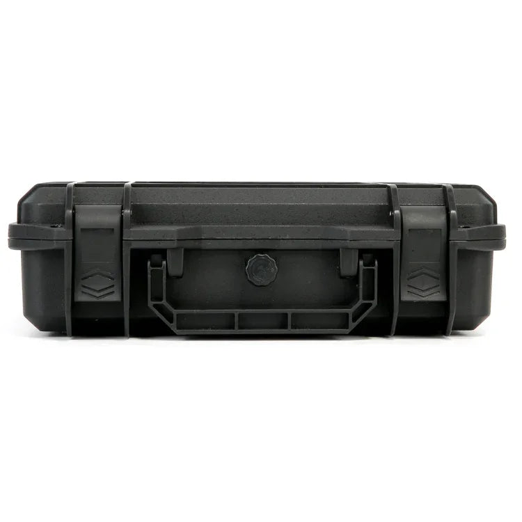 Waterproof Explosion-proof Portable Safety Protective Box for DJI Osmo Mobile 3 / 4, For DJI Osmo Mobile 4