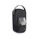 PGYTECH P-HA-032 Mini Portable Storage Bag for DJI Mavic 2, P-HA-032