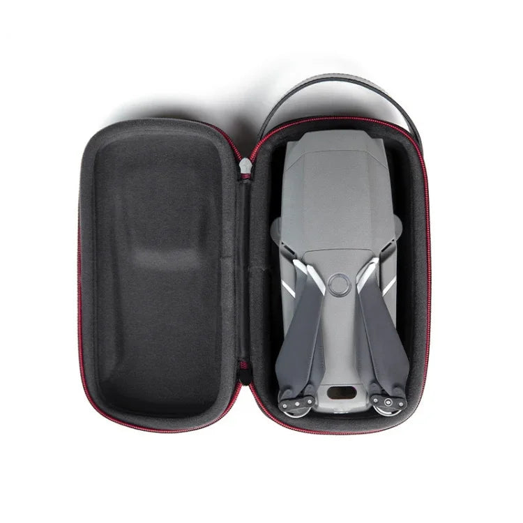 PGYTECH P-HA-032 Mini Portable Storage Bag for DJI Mavic 2, P-HA-032