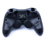 For Android / iOS  / PC / PS3, C8