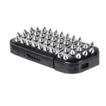 IQOS Rivet Style Electronic Cigarette Protective Case for Series 3 & 2, Cigarette Protective Case