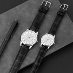 SKMEI 9058 Multifunctional Outdoor Fashion Waterproof Silver Shell Quartz Wrist Watch, EDA00092301A, EDA00092301B, EDA00092301C, EDA00092301D, EDA00092301E, EDA00092301F