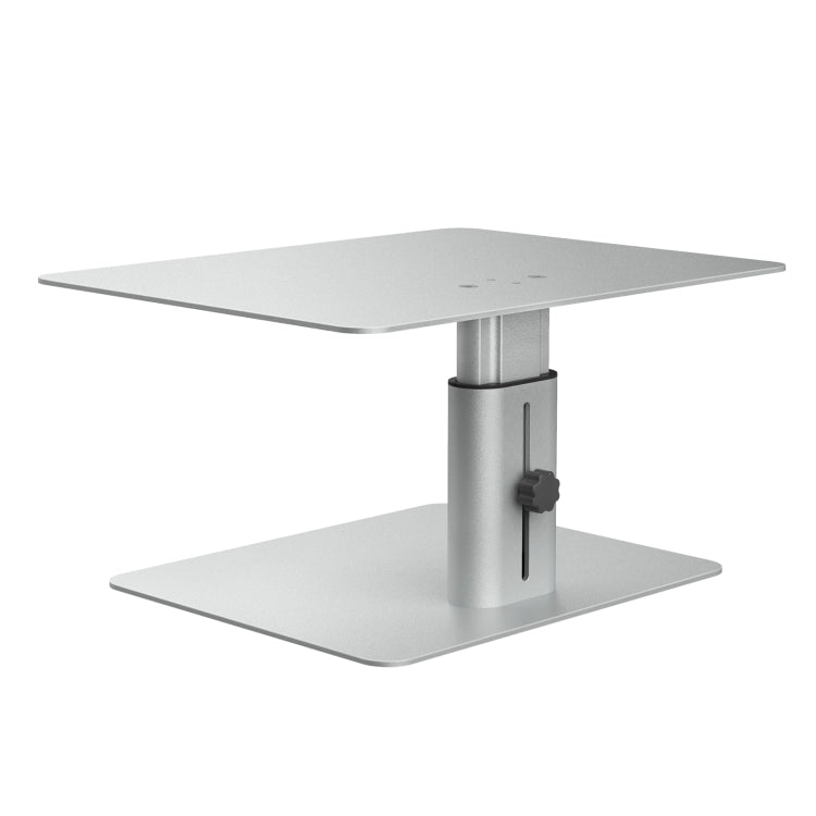 NILLKIN N6 Adjustabale Highdesk Laptop Monitor Stand Holder, EDA0011511, EDA0011511S