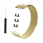 For Huawei Watch Fit Milanese Replacement Strap Watchband