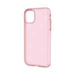 Shockproof Terminator Style Glitter Powder Protective Case, For iPhone 11 Pro, For iPhone 11 Pro Max