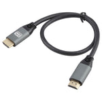 HDMI2.1 8K 120Hz High Dynamic HD Cable, 120Hz 5m, 120Hz 50cm, 120Hz 1.5m, 120Hz 2m, 120Hz 3m