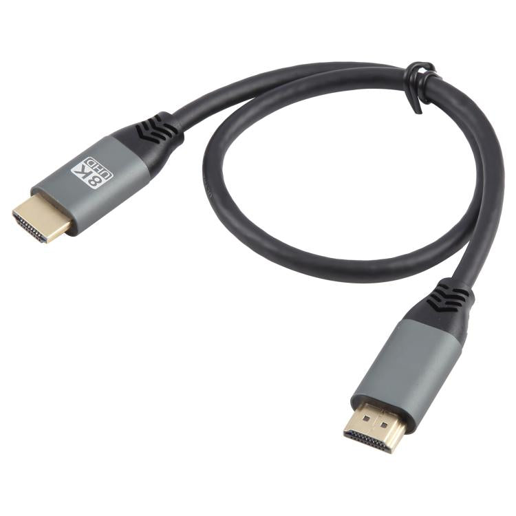 HDMI2.1 8K 120Hz High Dynamic HD Cable, 120Hz 5m, 120Hz 50cm, 120Hz 1.5m, 120Hz 2m, 120Hz 3m