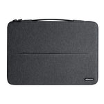 NILLKIN Commuter Multifunctional Laptop Sleeve, For 14.0 inch and Below, For 16.0 inch and Below