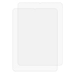 2 PCS 9H 2.5D Explosion-proof Tempered Glass Film, For iPad mini 6 (2 PCS)