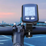 ZG100 Code Table Bracket Mountain Bike Extension Base, For Garmin, For Bryton