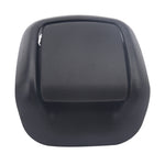 A5156-02 Car Right Side Seat Backrest Adjustment Handle 1417520 for Ford Fiesta Mk6 2002-2008, A5156-02