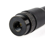 RETEVIS RT20 144MHz/430MHz Dual Band Soft Antenna SMA-M for RT1/RT2, RT20 SMA-M