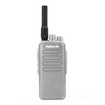 RETEVIS RT20 144MHz/430MHz Dual Band Soft Antenna SMA-M for RT1/RT2, RT20 SMA-M
