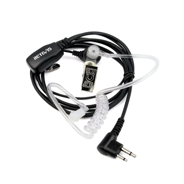 画像代替テキスト