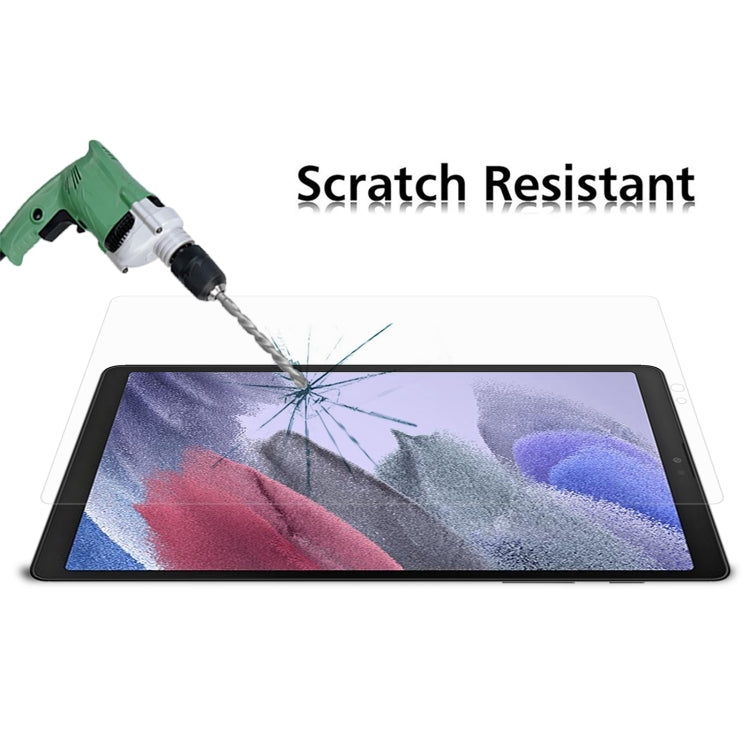 نص بديل للصورة