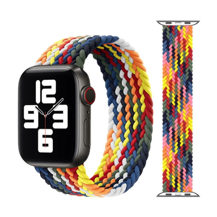 Image alt