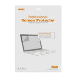 Full Screen HD PET Screen Protector, For Microsoft Surface Pro X (1 PC), For Huawei MatePad Pro 12.6 2021 (1 PC)