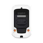 For Bryton Rider 430 / 320 Universal Silicone Protective Case Cover