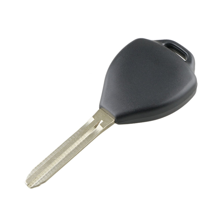3-button Car Key HYQ12BBY+4D67 314.4MHZ for Toyota, For Toyota 3-button
