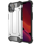 Magic Armor TPU + PC Combination Case, For iPhone 13, For iPhone 13 mini, For iPhone 13 Pro, For iPhone 13 Pro Max