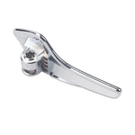 A5734-02 Car Right Side Door Inside Handle 13297814 for Vauxhall, A5734-02